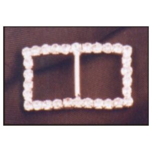 Hebillas