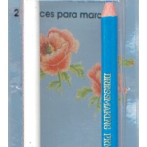Lápices marcar