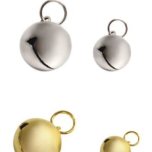 Cascabeles