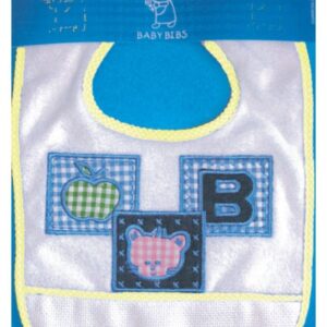 Babero